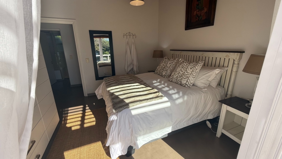 To Let 2 Bedroom Property for Rent in Thesen Islands Western Cape